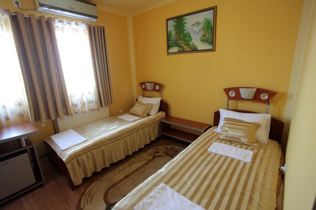 Villa Atina Stara Pazova Pokój zdjęcie