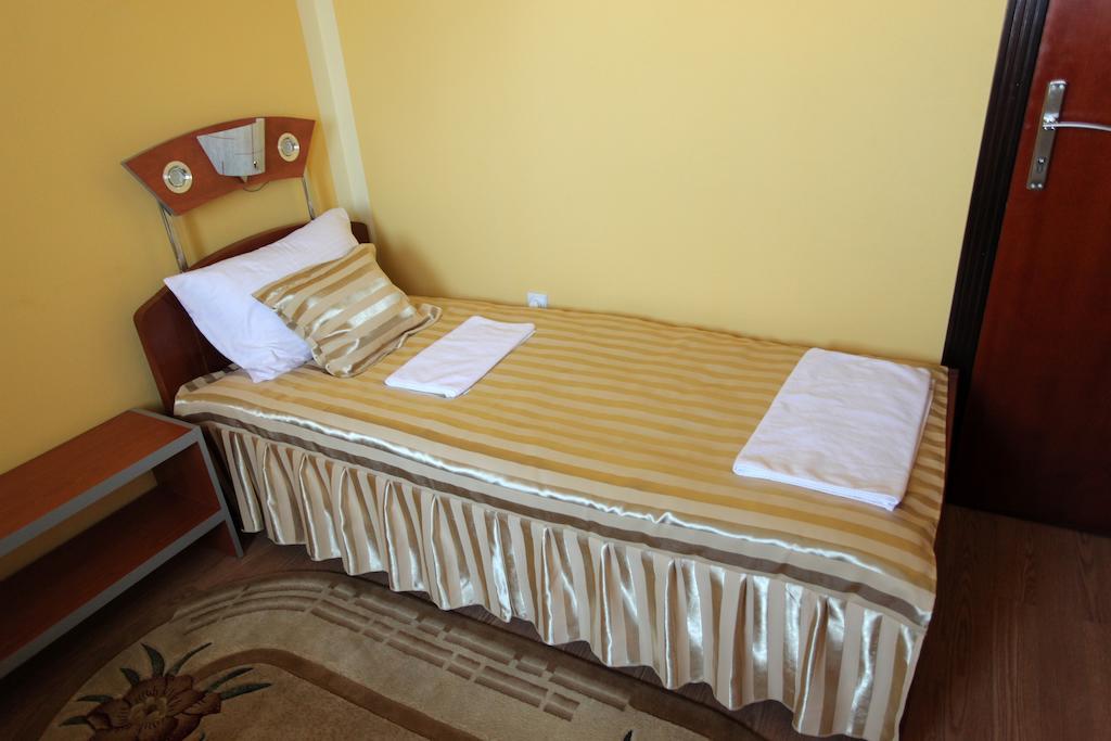 Villa Atina Stara Pazova Pokój zdjęcie