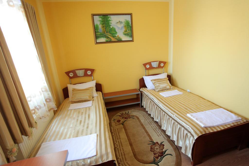Villa Atina Stara Pazova Pokój zdjęcie